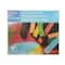 6 Packs: 24 ct. (144 total) Soft Pastels Colors by Artist's Loft®
